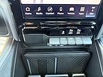 2025 Ram 1500 Crew Cab 4x4 Pickup for sale #T24986 - photo 16