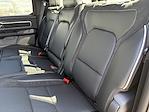 2025 Ram 1500 Crew Cab 4x4 Pickup for sale #T24986 - photo 18