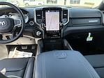 2025 Ram 1500 Crew Cab 4x4 Pickup for sale #T24986 - photo 19