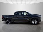 2025 Ram 1500 Crew Cab 4x4 Pickup for sale #T24986 - photo 3