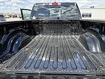 2025 Ram 1500 Crew Cab 4x4 Pickup for sale #T24986 - photo 20