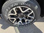 2025 Ram 1500 Crew Cab 4x4 Pickup for sale #T24986 - photo 21