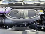 2025 Ram 1500 Crew Cab 4x4 Pickup for sale #T24986 - photo 22
