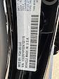 2025 Ram 1500 Crew Cab 4x4 Pickup for sale #T24986 - photo 23