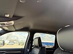 New 2025 Ram 1500 Laramie Crew Cab 4x4 Pickup for sale #T24986 - photo 11