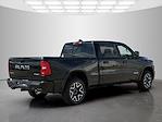 2025 Ram 1500 Crew Cab 4x4 Pickup for sale #T24986 - photo 2