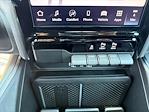 New 2025 Ram 1500 Laramie Crew Cab 4x4 Pickup for sale #T24986 - photo 16