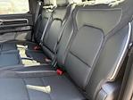 New 2025 Ram 1500 Laramie Crew Cab 4x4 Pickup for sale #T24986 - photo 18