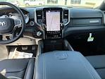 New 2025 Ram 1500 Laramie Crew Cab 4x4 Pickup for sale #T24986 - photo 19