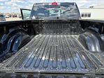 New 2025 Ram 1500 Laramie Crew Cab 4x4 Pickup for sale #T24986 - photo 20