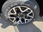 New 2025 Ram 1500 Laramie Crew Cab 4x4 Pickup for sale #T24986 - photo 21
