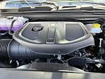 New 2025 Ram 1500 Laramie Crew Cab 4x4 Pickup for sale #T24986 - photo 22