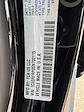 New 2025 Ram 1500 Laramie Crew Cab 4x4 Pickup for sale #T24986 - photo 23