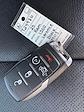 New 2025 Ram 1500 Laramie Crew Cab 4x4 Pickup for sale #T24986 - photo 24