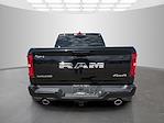 2025 Ram 1500 Crew Cab 4x4 Pickup for sale #T24986 - photo 4