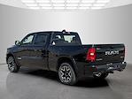 2025 Ram 1500 Crew Cab 4x4 Pickup for sale #T24986 - photo 5