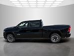 2025 Ram 1500 Crew Cab 4x4 Pickup for sale #T24986 - photo 6