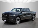 2025 Ram 1500 Crew Cab 4x4 Pickup for sale #T24986 - photo 7