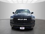 2025 Ram 1500 Crew Cab 4x4 Pickup for sale #T24986 - photo 8