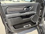 2025 Ram 1500 Crew Cab 4x4 Pickup for sale #T24986 - photo 9