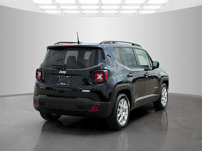 2020 Jeep Renegade FWD SUV for sale #T24992B - photo 2
