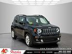 2020 Jeep Renegade FWD SUV for sale #T24992B - photo 1