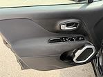 2020 Jeep Renegade FWD SUV for sale #T24992B - photo 12