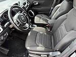 2020 Jeep Renegade FWD SUV for sale #T24992B - photo 13
