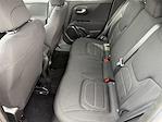 2020 Jeep Renegade FWD SUV for sale #T24992B - photo 14