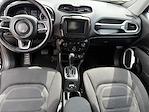 2020 Jeep Renegade FWD SUV for sale #T24992B - photo 15