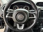 2020 Jeep Renegade FWD SUV for sale #T24992B - photo 16