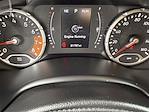 2020 Jeep Renegade FWD SUV for sale #T24992B - photo 17