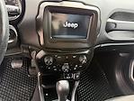 2020 Jeep Renegade FWD SUV for sale #T24992B - photo 18
