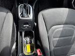 2020 Jeep Renegade FWD SUV for sale #T24992B - photo 19
