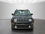 2020 Jeep Renegade FWD SUV for sale #T24992B - photo 3