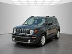2020 Jeep Renegade FWD SUV for sale #T24992B - photo 4