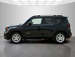 2020 Jeep Renegade FWD SUV for sale #T24992B - photo 5