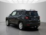 2020 Jeep Renegade FWD SUV for sale #T24992B - photo 6