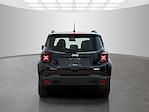 2020 Jeep Renegade FWD SUV for sale #T24992B - photo 7