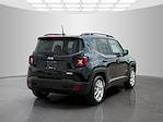2020 Jeep Renegade FWD SUV for sale #T24992B - photo 2