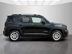 2020 Jeep Renegade FWD SUV for sale #T24992B - photo 8