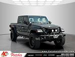 2020 Jeep Gladiator Crew Cab 4x4 Pickup for sale #T24996A - photo 1