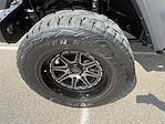 2020 Jeep Gladiator Crew Cab 4x4 Pickup for sale #T24996A - photo 10