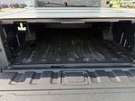 2020 Jeep Gladiator Crew Cab 4x4 Pickup for sale #T24996A - photo 11