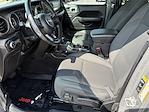 2020 Jeep Gladiator Crew Cab 4x4 Pickup for sale #T24996A - photo 13