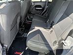 2020 Jeep Gladiator Crew Cab 4x4 Pickup for sale #T24996A - photo 14