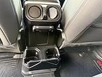 2020 Jeep Gladiator Crew Cab 4x4 Pickup for sale #T24996A - photo 15