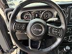 2020 Jeep Gladiator Crew Cab 4x4 Pickup for sale #T24996A - photo 17