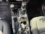 2020 Jeep Gladiator Crew Cab 4x4 Pickup for sale #T24996A - photo 20