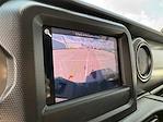 2020 Jeep Gladiator Crew Cab 4x4 Pickup for sale #T24996A - photo 21